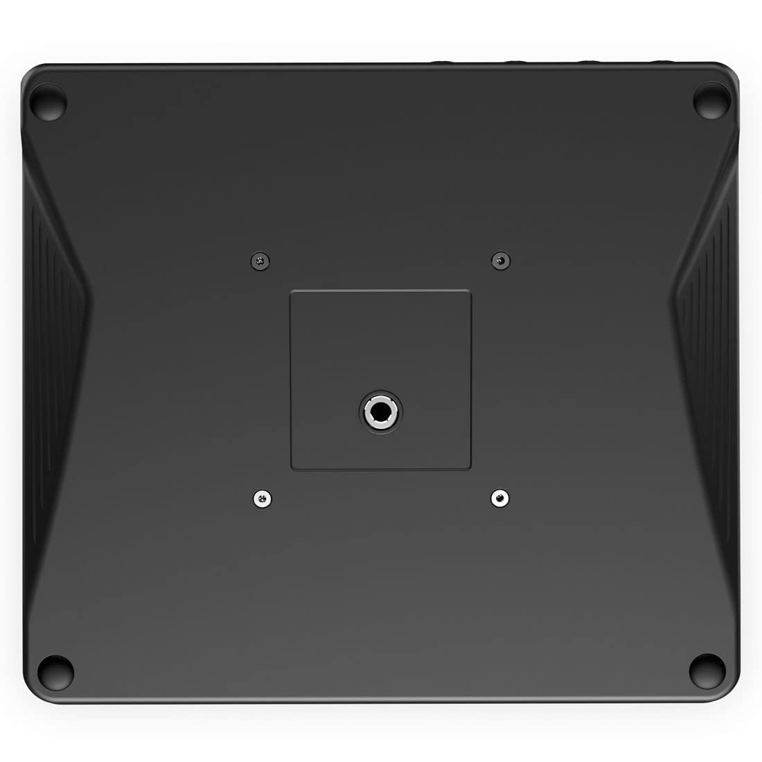 Rode Rodecaster Pro II Podcast Station Mischpult + keepdrum Kopfhörer