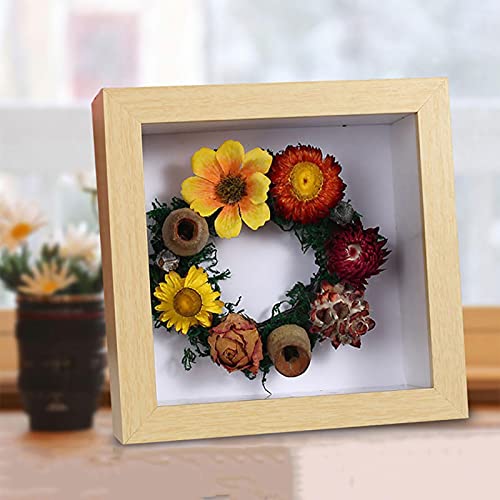 Ԃ3DtHgt[A[gNtg_DispalyAfBXvCpؐʐ^Ci[TCY-15x15cmR