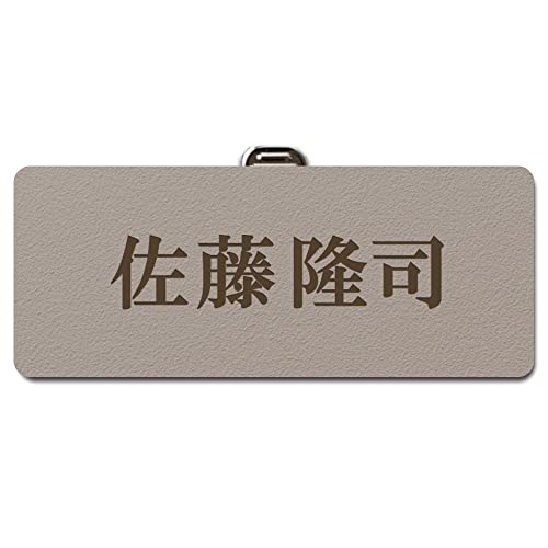 yMTCY 60mmz D Nbv s l[v[g l[^O 1琻 쐬 v[g AN  I[_[  ze  a@ wZ ₷ 傫