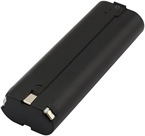 3000mAh battery for makita 7.2V,makita Combo 7000 7002 7033 battery,632002-4 4073d 6019dwle Ml702 Cordless Power Tool battery pack ERJER