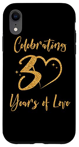 anniversary plan for wife