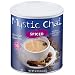 Mystic Chai - Spiced Tea Mix- 2 lb. - CASE PACK OF 2