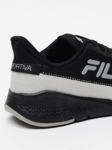 Image of Fila Mens Astir Sneaker