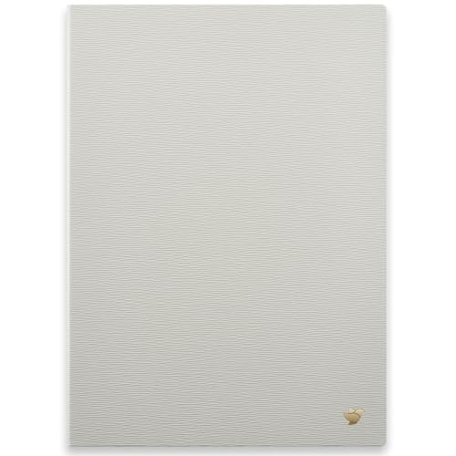 iFLYTEK AINOTE 2 Paper Tablet 10.65" Protective Case-Gray