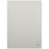 iflytek AINOTE 2 Paper Tablet 10.65