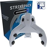 Collective Minds STRIKEPACK HORIZON™ VISTA for Standard Dual Sense PlayStation 5 Controllers