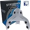 Collective Minds STRIKEPACK HORIZONTM VISTA for Standard Dual Sense PlayStation 5 Controllers