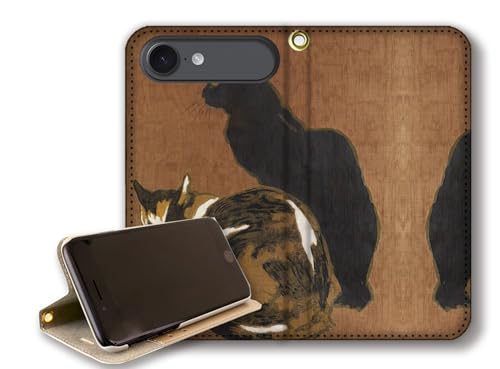 y蒠^X^h@\ziPhone17 Air݊ X}zP[X yE̖z ANThEX^ A[Ek[H[ A[g G |p m i L lR p (Cat D)xgȂ