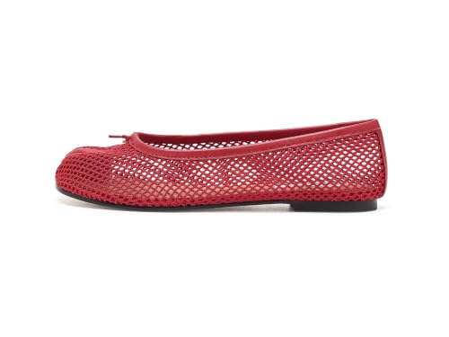 Image of Steve Madden Womens Calico