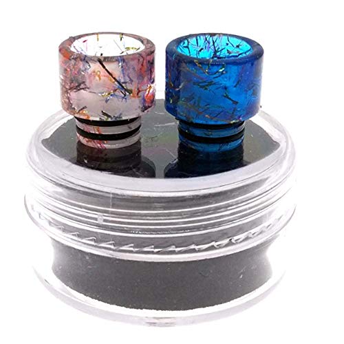 Best Drip Tip For Smok