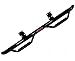 N-Fab G1566QC-TX Nerf Step Bar Cab Length
