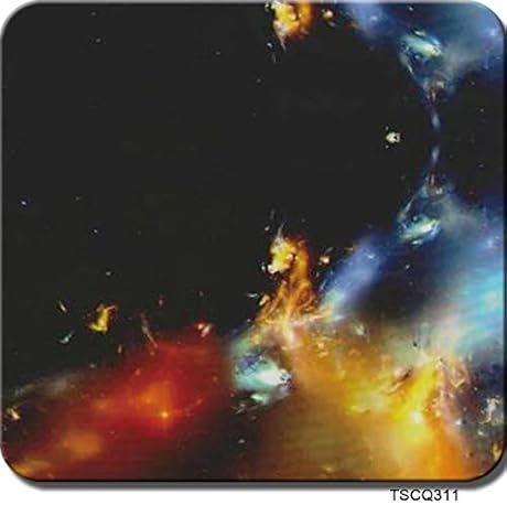 Wassertransfer Sticker Wassertransferdruckfilm hydrografischer Film Hydro-Dipping-Film-NebelBlitzmuster-05 Meter Mehrfarbig optional Dekorative GegenstAnde Color TSCQ311 Size 05mx6m Wassertransfer Sticker Wassertransferdruckfilm hydrografischer Film Hydro-Dipping-Film-NebelBlitzmuster-05 Meter Mehrfarbig optional Dekorative GegenstAnde Color TSCQ311 Size 05mx6m