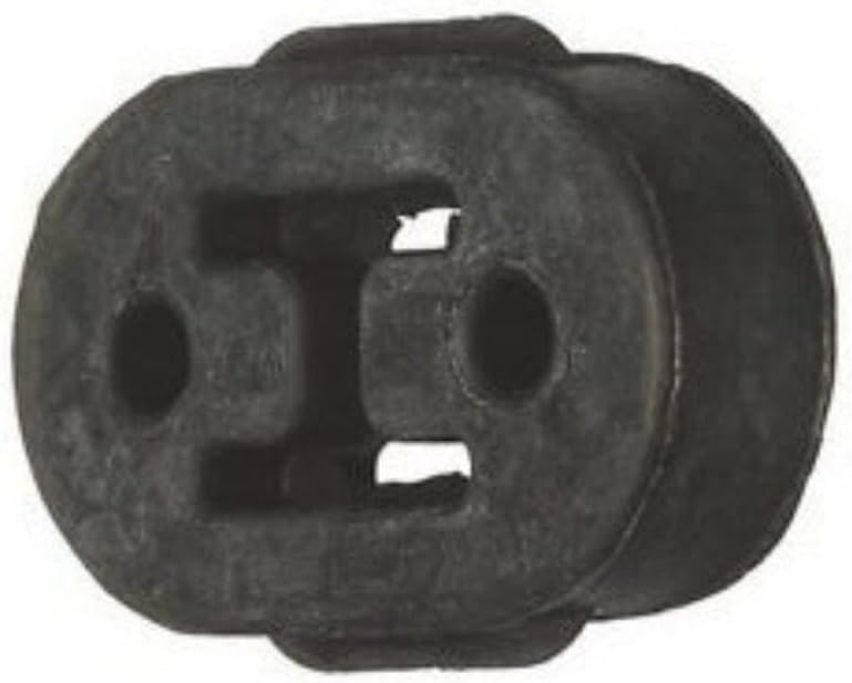 EXHAUST PIPE HANGER A 18215-S84-A20 18215S84A20 AUTO-GETHER