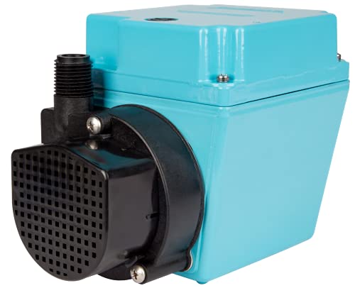 Little Giant 503186 Model: 3E-12NT UPC: 010121031869