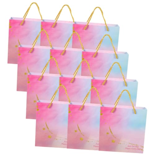 OFFSCH 12 񂰕t^ obO ϋv̂鎆 p[eB[  xr[V[ 킢fUCő蕨₨yY̎[ɕ֗