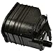 SMP CP3545 Standard Fuel Vapor Canister