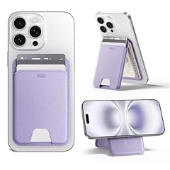 Aura-Lavender-5 Cards