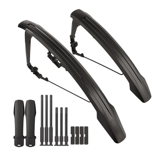 ]ԗpD - \  ]ԗp D,tgƃA̓D | }Ee [h TCNO NG[Vi oCLO JV s p