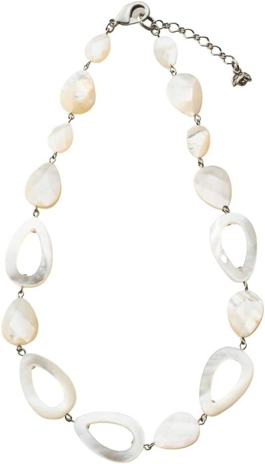 クリスマススワッグツリー／ノエルリュスク 華やぐピンクオレンジの