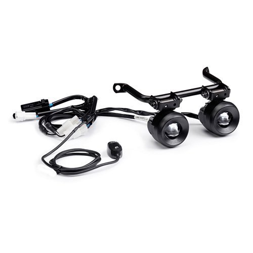 YAMAHA(���}�n) �t�H�O�����v�L�b�g TRACER 900 Q5K-YSK-106-X04