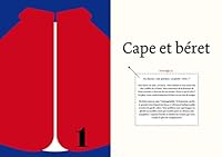 Collection enfants : 15 modèles à coudre du 2 au 12 ans 284221434X Book Cover