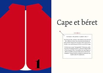 Paperback Collection enfants : 15 modèles à coudre du 2 au 12 ans [French] Book