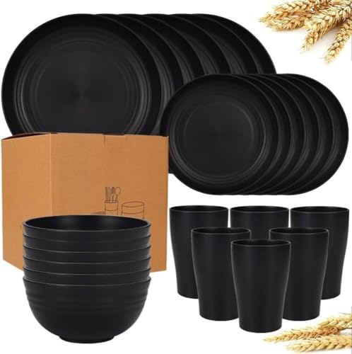 Ornatego ɔzmf HZbg {EEv[gERbv yĈ₷ ɂ݌v dqWΉ H@Ή ƒpAEghA܂ŕL qǂlg₷ GRȐHACe qpɂ֗ȑprZb