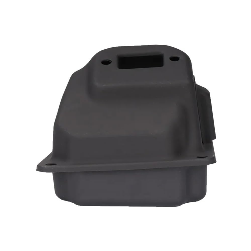Fit for MS380 MS381 038 038AV Chainsaw Lawn Parts Replacement OEM 1119 007 1005 1119 007 1027