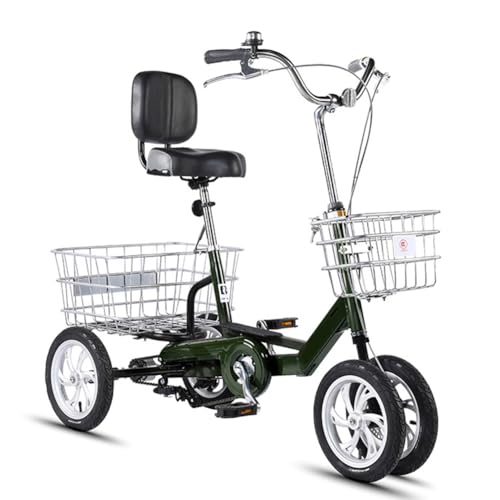 Lapakey O֎]  A~jE OփN[U[oCN ȍ߉\ AVbsOoXPbgt 3փoCN _uu[L VbsO NG[V j S (O[,14C`)