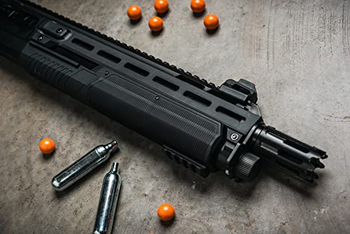 Umarex T4E Tx 68 Shotgun .68 Caliber Training Paintball Gun Marker #TOP5