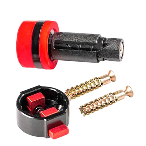 Portabicicletas de pared,Soporte de metal de alta resistencia para estante,Estante de pared para garaje | Casa Garaje Ciclismo Deportes Reparación Bicicleta Carretera Montaña Hombre