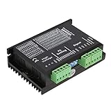 motor 15 kw strom Die Parameterkonfiguration über die serielle Schnittstelle, die integrierte Mikrosegmentierung, kann die automatische Optimierung der Einschaltparameter einstellen.