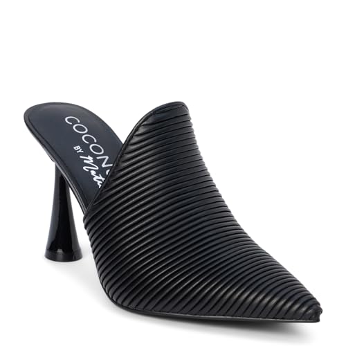 Matisse Women's Coconuts, Raina Mule