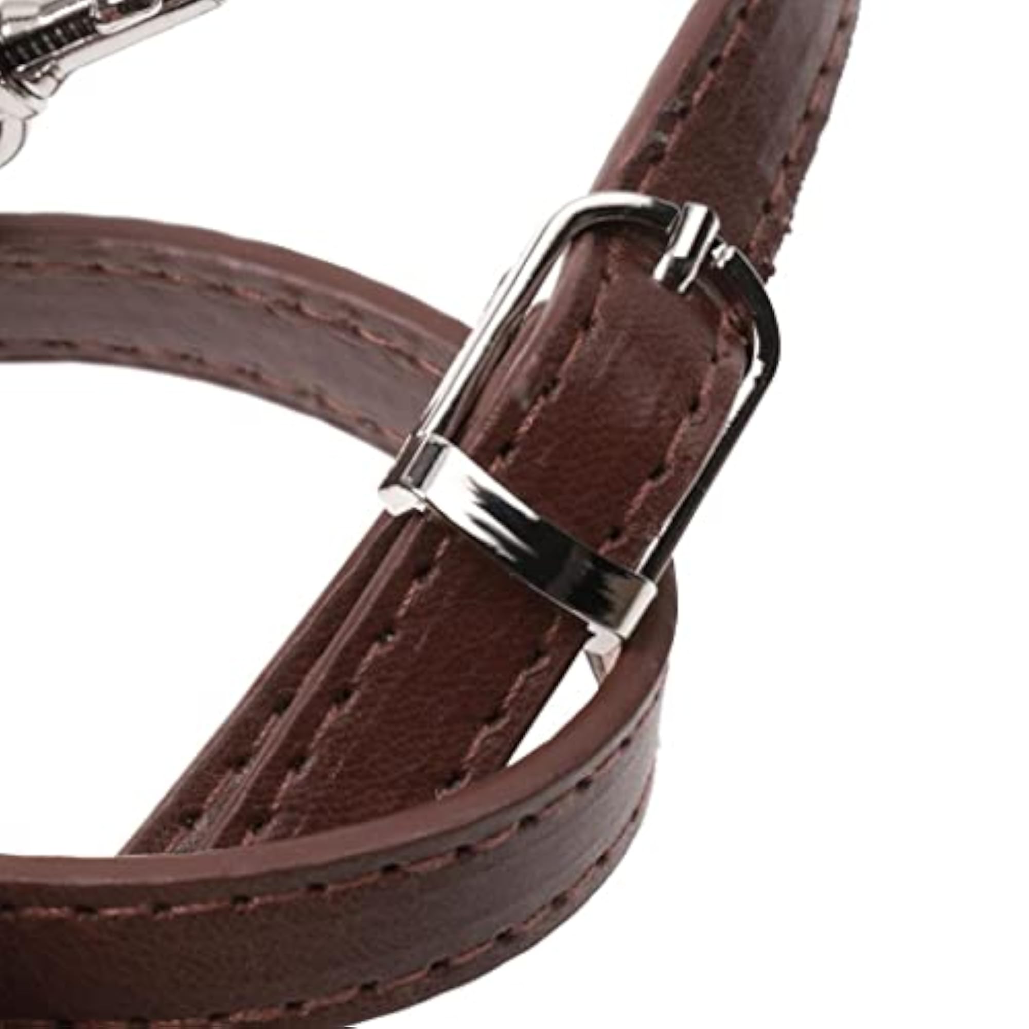 Detachable Replacement Bag Strap for Women
