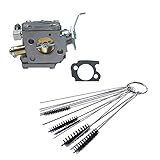 Die Messung der tatsächlichen Artikel kann aufgrund manueller Messung leicht von den Abbildungen abweichen. Bitte erlauben Sie 0,5-1 mm Unterschiede. Vielen Dank für Ihr Verständnis.