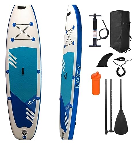 3FLQOOPP T[t{[h AEghAX|[cCT[t{[hph{[h Cpv{[h T[tB{[h X^hAbvph{[h AEghANG[V(6 1)