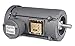 Baldor VM7034-I Explosion Proof Motor