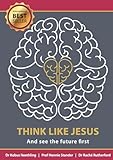 Think like Jesus