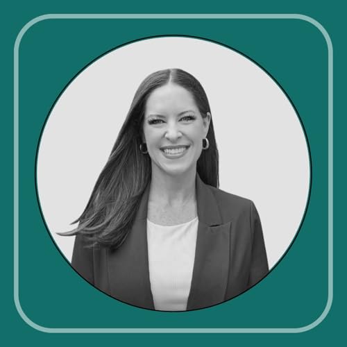 Kelly Fairchild | Venture Metals | S02E20
