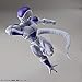 Dragon Ball Z Frieza (New PKG Ver), Bandai Spirits Figure-riseStandard, Plastic