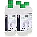 DeLonghi Entkalker 500 ml 5er Pack