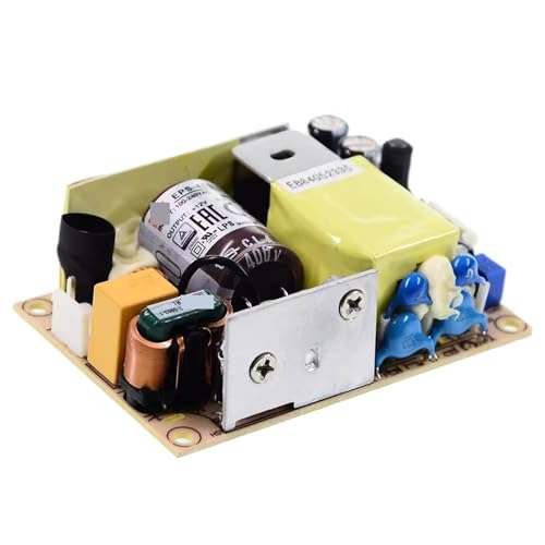 Alimentation à découpage série EPS-45S 45W module de sortie unique