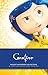 Coraline Pocket Notebook Collection
