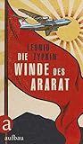  Die Winde des Ararat
