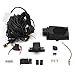 MP48 Gas ECU Kits Compatible With 4 Cylinder Vehicles Compatible With LPG And CNG Conversion Compatible With Cars Accessories