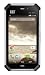 Produktbild Caterpillar CAT S50 Smartphone (1,2GHz Quad-Core Prozessor, 8GB interner Speicher, 11,9 cm (4,7 Zoll) IPS Display, 8 Megapixel Kamera, Bluetooth, Android 4.4 KitKat) silber