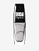 Sally Hansen Nail Color, Oyster Bar, 0.33 Ounce