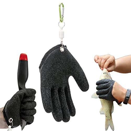 Top 15 Best fish handling gloves For 2023 Maine Innkeepers Association