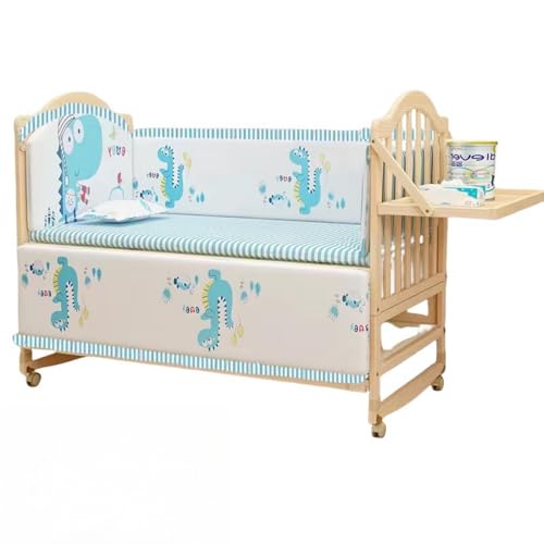 WXQؐxr[xbh xr[T[N YQ @\ g[ 3iK ᒠt [bNt LX^[t 肩ɓ]\ gݗĊȒP (xbh+5_Zbg(J),105*60cm)