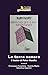 La Terra Sonora. Il Teatro Di Peter Handke - 3